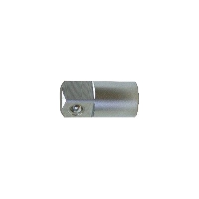 Redukce F1/4" xM1/2" - Gola nářadí (303007)