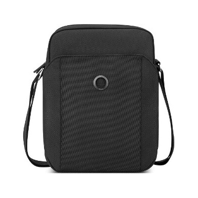 Delsey Picpus 335411300 černá