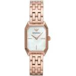 Giorgio Armani AR11147 Часовници