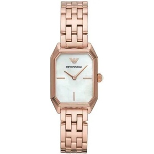 Giorgio Armani AR11147 Часовници
