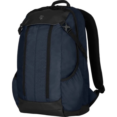 Victorinox Altmont Original Slimline Laptop Backpack 606740 Blue 24l