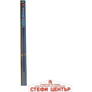 Paolo Пера за чиистачки тип банан - Мотохама (40002) - steficenter