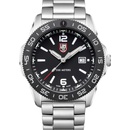Luminox 3122