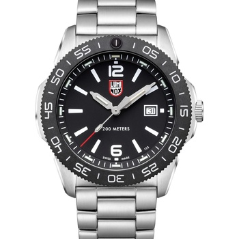 Luminox 3122
