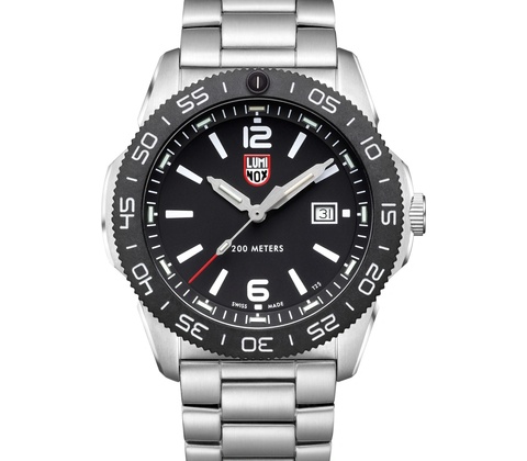 Luminox 3122