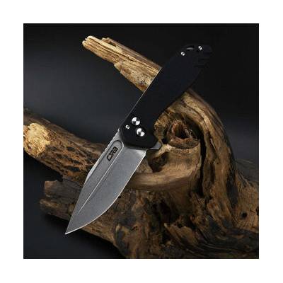 CJRB Riff G10 AR-RPM9 J1928-BK