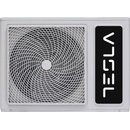 Image 1 of Tesla TA36FFLL-1232IAW