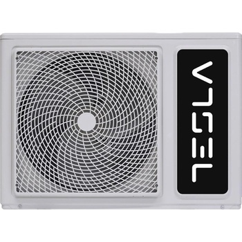 Image 1 of Tesla TA36FFLL-1232IAW