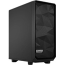 PC skrine Fractal Design Meshify 2 Compact FD-C-MES2C-01