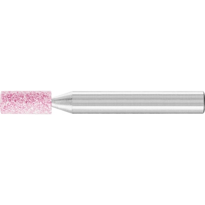 Pferd 31109256 | Valcové teliesko ZY 6 x 13 x 6 mm ADW 60 M 5 V, STEEL