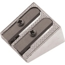 Dahle DO786299 strúhadlo