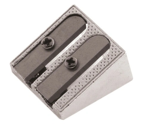 Dahle DO786299 strúhadlo