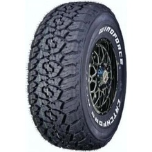 Windforce Catchfors A/T 2 265/60 R18 114T