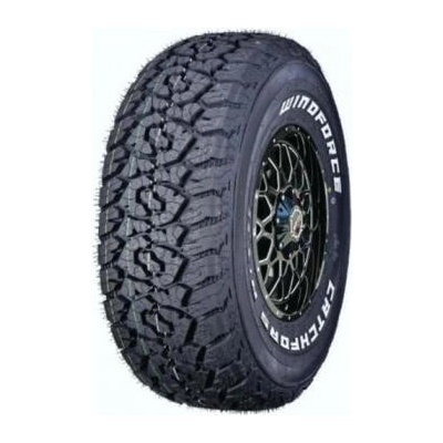 Windforce Catchfors A/T 2 265/60 R18 114T