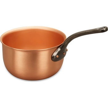 Image 1 of Falk Culinair Тенджера за захар 18 см (Cu 2065SF)