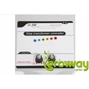 GSE Step transformer 8A