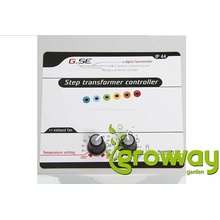GSE Step transformer 8A