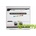 GSE Step transformer 8A