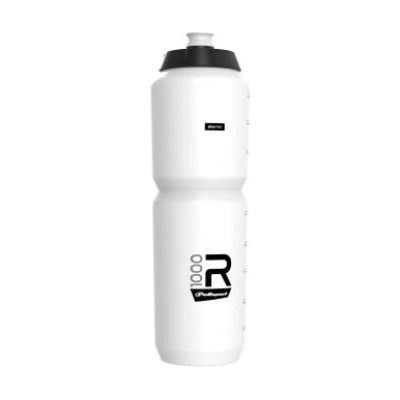 Polisport Бутилка Polisport R1000 1000 мл
