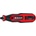 Einhell TE-MT 7 2 Li 4419330
