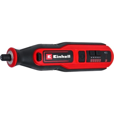 Einhell TE-MT 7 2 Li 4419330
