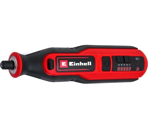 Einhell TE-MT 7 2 Li 4419330