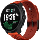 Suunto RACE 2