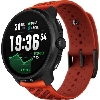 Suunto RACE 2