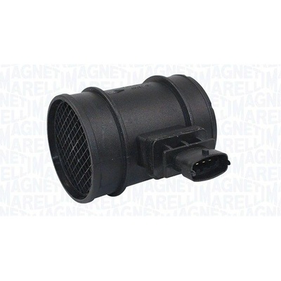 Merač hmotnosti vzduchu MAGNETI MARELLI 213719804019