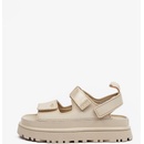 UGG GoldenGlow