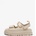 UGG GoldenGlow