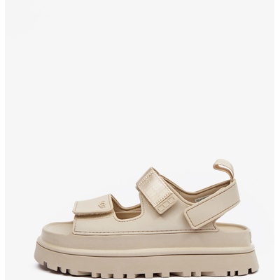 UGG GoldenGlow