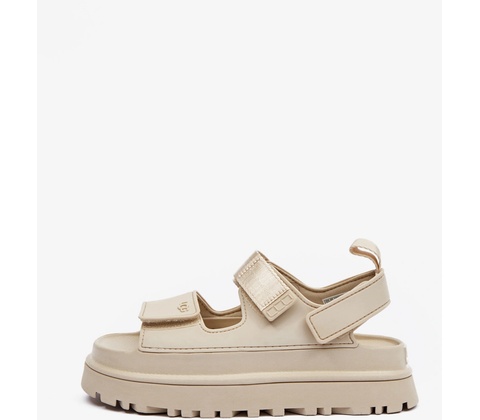 UGG GoldenGlow