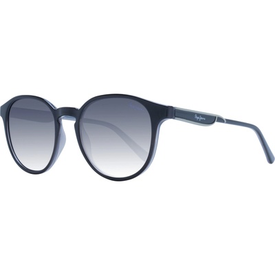 Pepe Jeans PJ7430 017