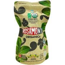 Rosamonte Organic 250 g