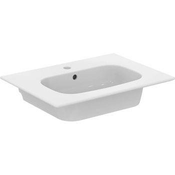 Ideal Standard i. life A 64x46 cm white (T461901)