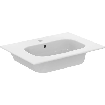 Ideal Standard i. life A 64x46 cm white (T461901)