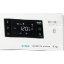 Whirlpool FFB 8469 BV CS