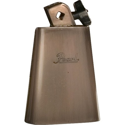 Pearl HH-2 Horacio Hernandez Cowbell