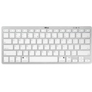 Trust Nado Wireless Bluetooth Keyboard 22242