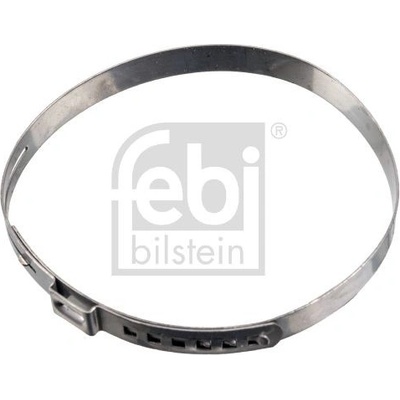 Spona FEBI BILSTEIN 45641