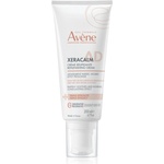 Eau Thermale Avène XeraCalm A. D. Lipid-Replenishing Cream релипидиращ крем за суха към атопична кожа 200ml