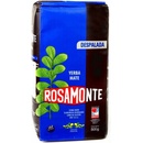 Rosamonte Despalada Yerba Maté 500 g
