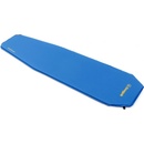 Snugpak Maxi Mat