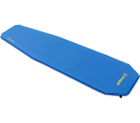 Snugpak Maxi Mat