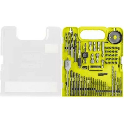 Ryobi 60ks RAKDD60