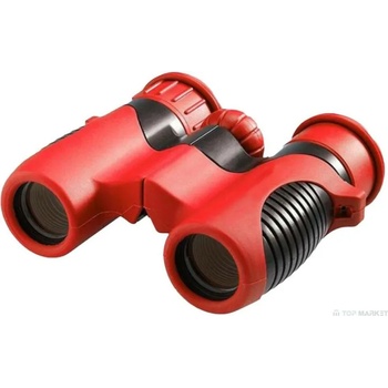 Image 1 of Levenhuk LabZZ B2 (79569)