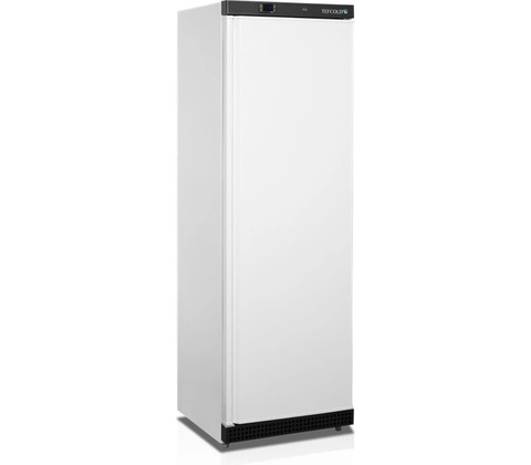 Tefcold UF 400