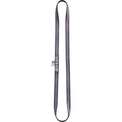 Petzl Anneau