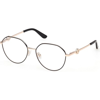 Очила Guess GU50348 005